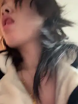 Cheating-wife online show from March 30, 8:58 am