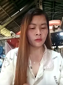 Bling sexy online show from April 7, 8:49 am