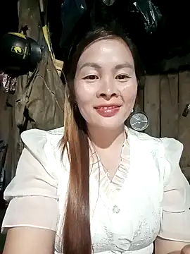 Bling sexy online show from February 14, 1:13 pm