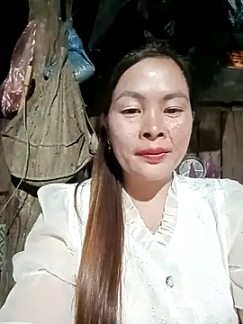 Bling sexy online show from February 7, 12:31 pm