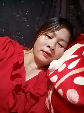 Bling sexy online show from April 1, 12:50 pm