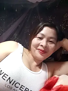 Bling sexy online show from April 5, 12:42 am