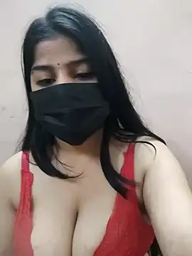 Shona babu- online show from February 8, 7:12 am