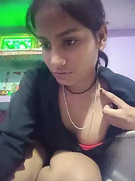 SANDHYAHOTKUMARI online show from July 30, 4:41 pm