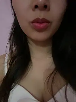 MySweet9x online show from February 17, 4:34 am