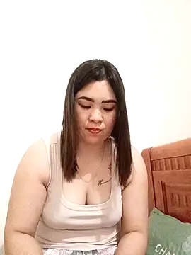 Luckygirls-399 online show from February 24, 10:03 am