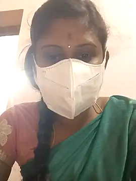 Tamil Nathiya1 online show from April 11, 12:20 pm