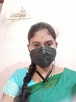 Tamil Nathiya1 online show from July 9, 7:44 am