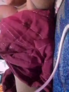 sima-bhabhi online show from July 12, 6:20 pm