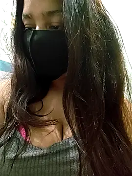 sima-bhabhi online show from March 7, 7:37 am