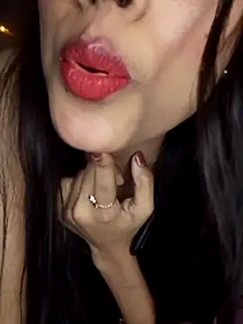 Maliha Chowdhury online show from February 7, 7:40 pm