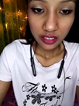 Maliha Chowdhury online show from April 1, 10:29 pm