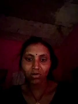 Juli rathore online show from February 1, 3:16 am