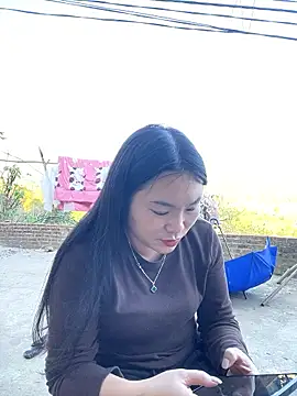 Shy-jane online show from January 18, 8:54 am