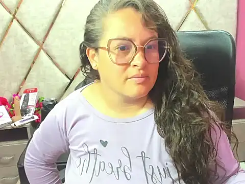 Sarah Boobs  online show from April 21, 3:57 am