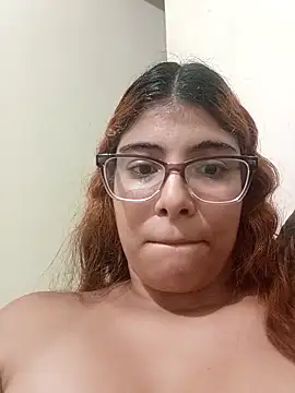 ruivinhaenegao online show from March 25, 10:12 pm