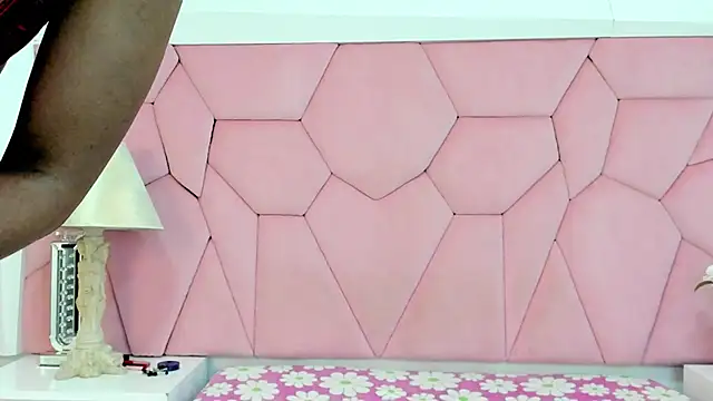 FarinaLyte online show from February 12, 9:05 pm