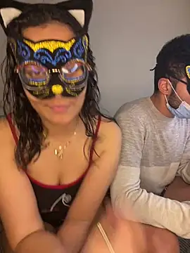 JAMILA-ARABIC online show from March 6, 2:06 am