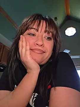 AriannaPenaxo online show from February 28, 7:57 pm