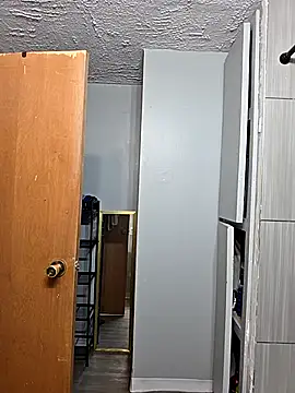 AriannaPenaxo online show from February 20, 11:05 pm