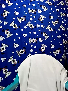 Yandris 1212 online show from March 24, 1:05 pm