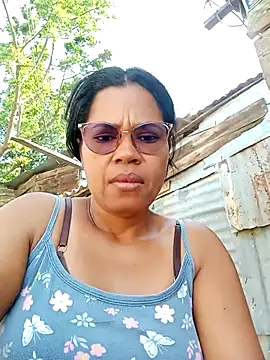 Yandris 1212 online show from February 15, 2:05 pm