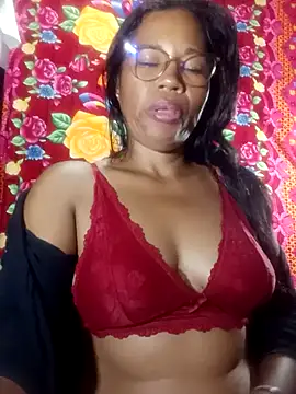 Yandris 1212 online show from March 14, 2:56 am