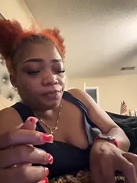 nikdicsucka online show from February 8, 8:12 pm