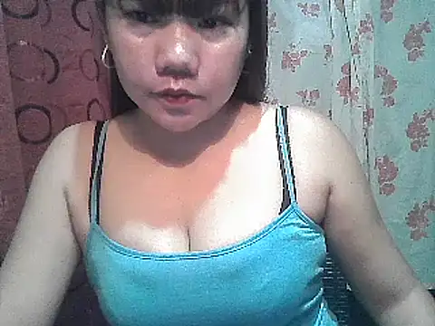 sweety pinay20 online show from March 22, 11:05 am