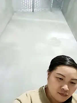 nana nana99 online show from February 10, 5:05 pm