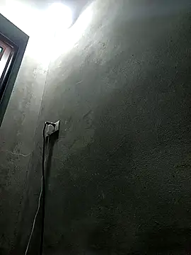 nana nana99 online show from February 2, 4:28 pm