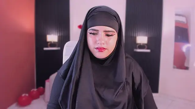 milk beel online show from February 16, 11:48 pm