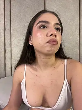 lilithdya online show from February 13, 10:44 pm