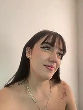 Melody rousse   online show from February 20, 7:37 pm