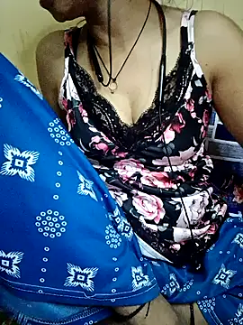 annugirl online show from March 21, 10:53 am