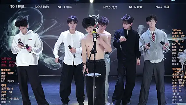 MS-180- online show from March 18, 10:42 am