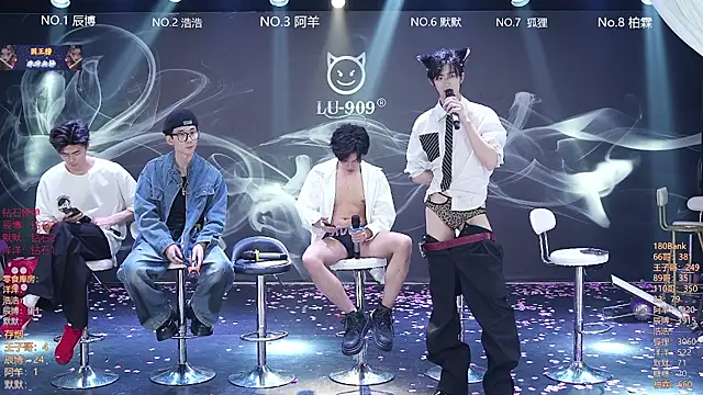 MS-180- online show from March 31, 8:58 am