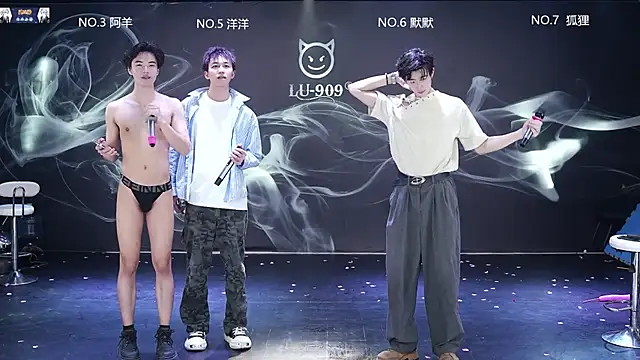 MS-180- online show from April 18, 5:10 am