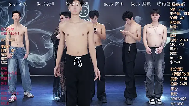 MS-180- online show from February 8, 10:30 am