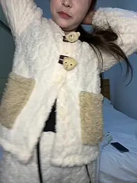 YSM888999 online show from January 17, 3:08 pm