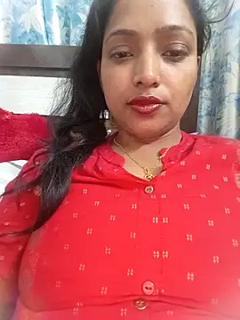 Hot-Tinaa online show from February 19, 2:49 pm