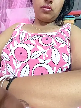 Hot-Tinaa online show from February 22, 12:22 am