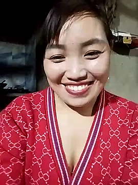 lia-coy online show from April 1, 2:03 pm