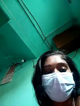 rinkisaha online show from February 3, 7:46 am