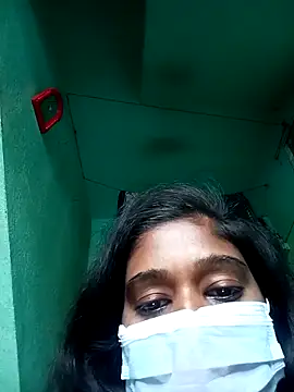 rinkisaha online show from February 6, 9:45 am