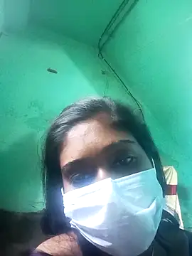 rinkisaha online show from February 16, 10:04 am