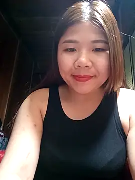 Lioe koei online show from March 3, 7:36 am