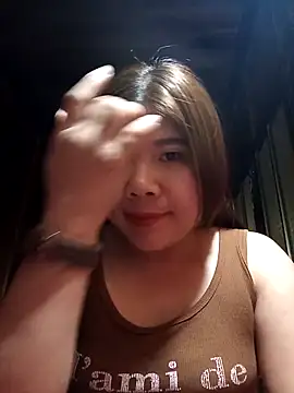 Lioe koei online show from March 6, 8:53 am