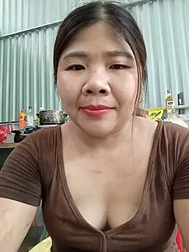 Lioe koei online show from June 25, 5:45 am