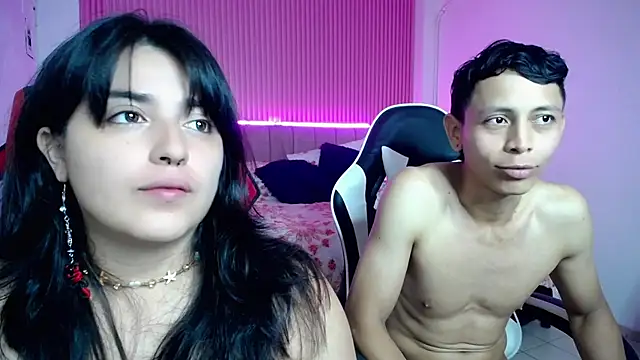 sonic jess07 online show from July 10, 3:51 am